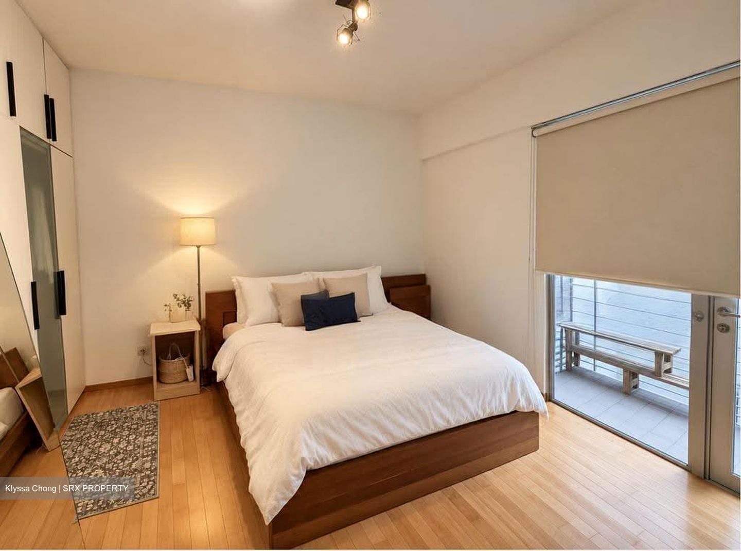 The Levelz (D10), Condominium #637412761